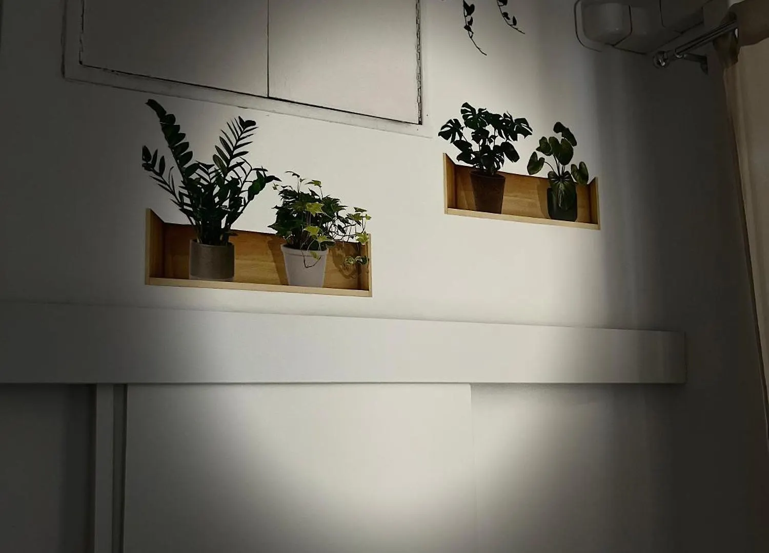 Appia Suite 罗马 意大利