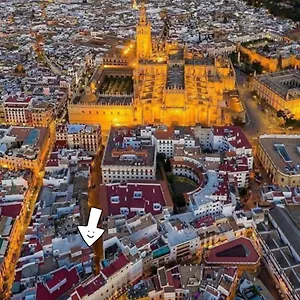 piso-a-60-metros-de-la-catedral.es-andalucia.com/