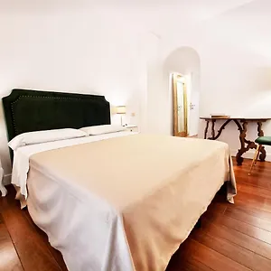 Apartamento Charme & Chic San Giacomo, Roma