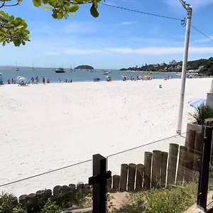 jurere-beiramar.santa-catarina-brasil.com/
