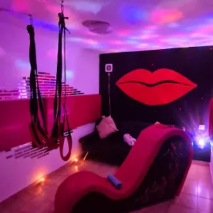 apt-flor-de-loto-tantra-xtreme.in-canary-islands.com/
