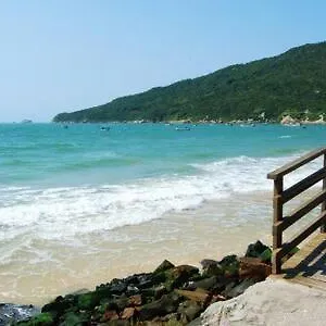 espaco-luanda-ingleses-florianopolis.santa-catarina-brasil.com/