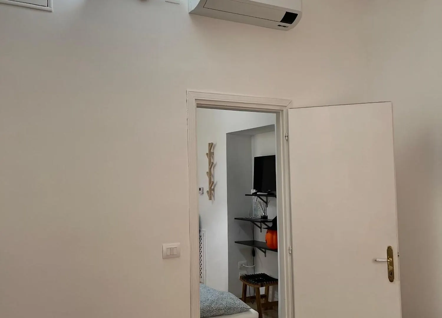 Appia Suite Rzym