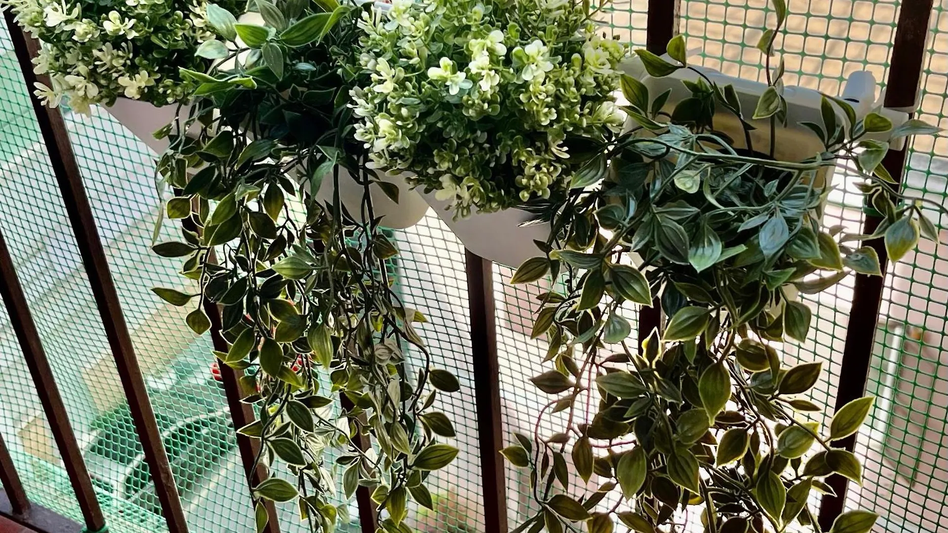 Apartament Appia Suite Rzym