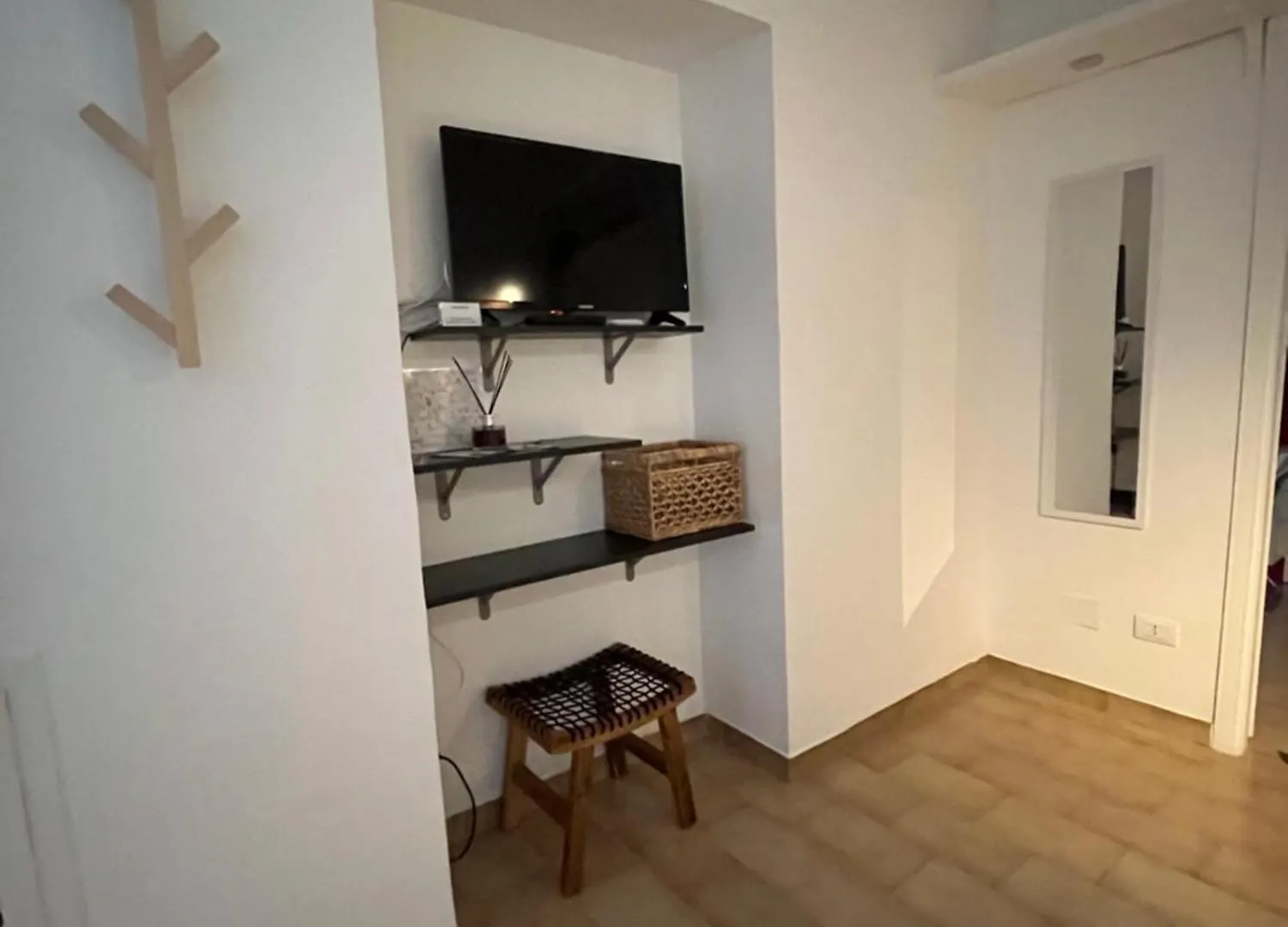 Appia Suite Roma