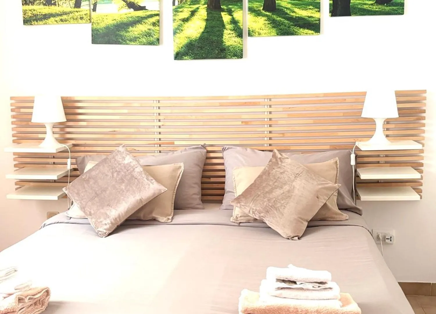 Appia Suite Roma 0*,